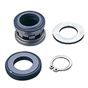 MECHANICAL SEAL -FOR MATSUI MACHINE-
