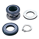 MECHANICAL SEAL