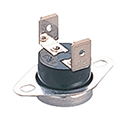 OVERHEATING THERMOSTAT -FOR MATSUI MACHINE-