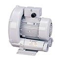 RING BLOWER RB SERIES -FOR MATSUI MACHINE-