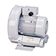 RING BLOWER RB SERIES -FOR MATSUI MACHINE-