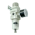 AIR UNIT -FOR KAWATA MACHINE-