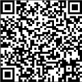 free_sample_qr