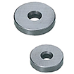 Spacers for Bushing Type Stripper Bolts