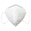 KN95 Face Protective Mask【20 Pieces Per Package】