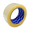 OPP tape - Clear color【6 Pieces Per Package】