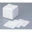 Cleanroom wiper ISO class 5 - Polyester 9″x9″【150 Pieces Per Package】