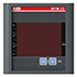 ABB Digital Panel Meters