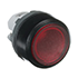 ABB Push Buttons