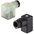 BURKERT Electromagnetic Valve Related Devices