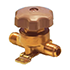 DANFOSS Diaphragm / Pinch Valves