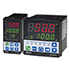 DELTA Temperature Controllers