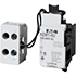 EATON Circuit Breakers (Options, Others)