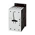 EATON Magnetic Contactors