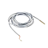 ELIWELL Temperature Sensors