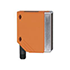 IFM Photoelectric Sensors