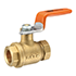 KITZ Ball Valves