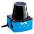 SICK Proximity Sensors