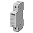 SIEMENS SPD/Arresters
