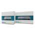 SIEMENS Electric Box/Electric Cabinets/Control Cabinets