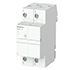 SIEMENS Fuse Holders
