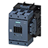 SIEMENS Magnetic Contactors