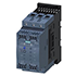 SIEMENS Starters