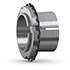 SKF Bearing Adapters