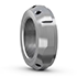 SKF Bearing Lock Nuts