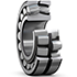 SKF Roller Bearings