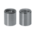 Bushings for Fixtures