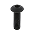 Hex Socket Head Cap Screws