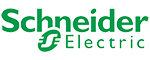 Schneider