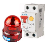 รวมแบรนด์ดังระดับโลก