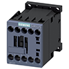 Contactor