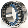 Roller Bearing