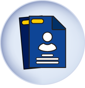 User Registration