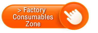Factory Consumebles Zone
