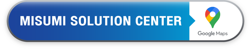 MISUMI Solution Center