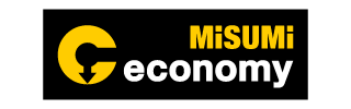 MISUMI Economy