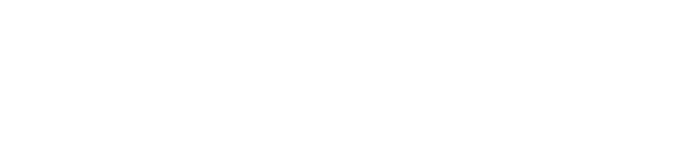 ร่วมสัมผัสหลากหลายประสบการณ์พิเศษจาก MISUMI