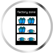 ชมสินค้า