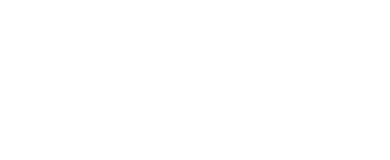 ชิ้นส่วนแม่พิมพ์และอุปกรณ์งานฉีดพลาสติก