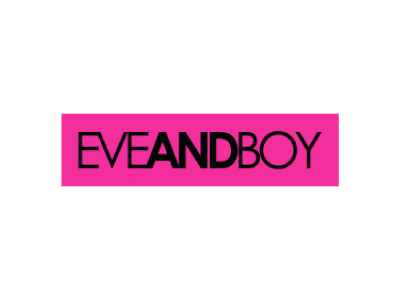 บัตรของขวัญอิเล็กทรอนิกส์ EVEANDBOY มูลค่า 200 บาท