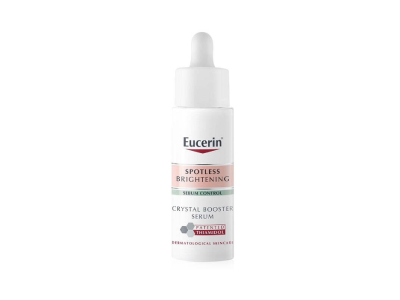 Eucerin SEBUM CONTROL 30 ML