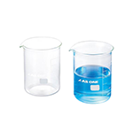 บีกเกอร์ความจุแก้ว borosilicate (มล.)20-5000