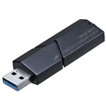 การ์ดรีดเดอร์ USB