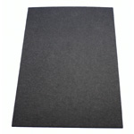 แผ่นสักหลาด (Felt Sheets)