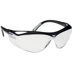 แว่นตานิรภัยเลนส์คู่ V20 Envision