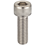 สกรูหัวจม (Hex Socket Head Cap Screws)